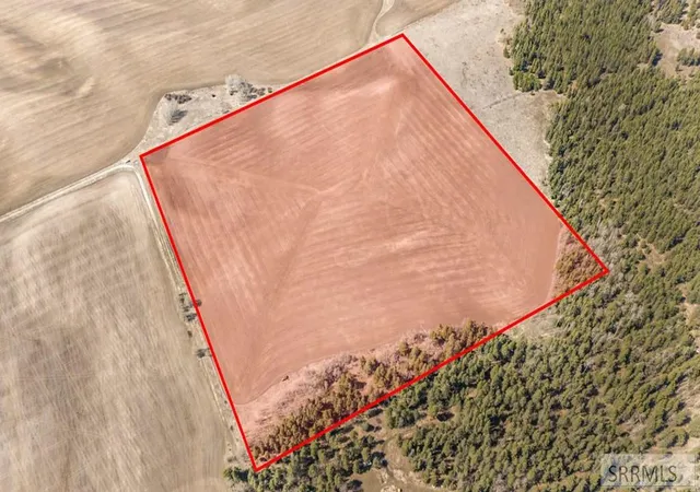 9th image of Tbd E 700 N, Ashton, ID 83420 | MLS# 2185325
