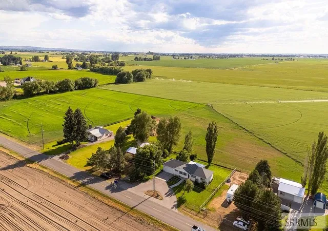 3rd image of 1368 N 1100 E, Shelley, ID 83274 | MLS# 2187487
