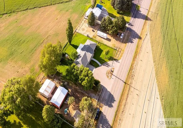 4th image of 1368 N 1100 E, Shelley, ID 83274 | MLS# 2187487