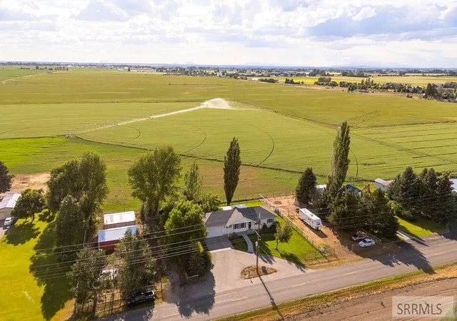 5th image of 1368 N 1100 E, Shelley, ID 83274 | MLS# 2187487