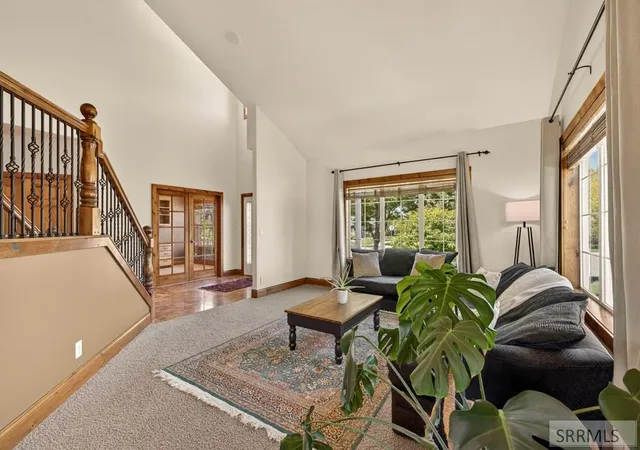 3rd image of 5856 Gleneagles Dr, Idaho Falls, ID 83401 | MLS# 2187097