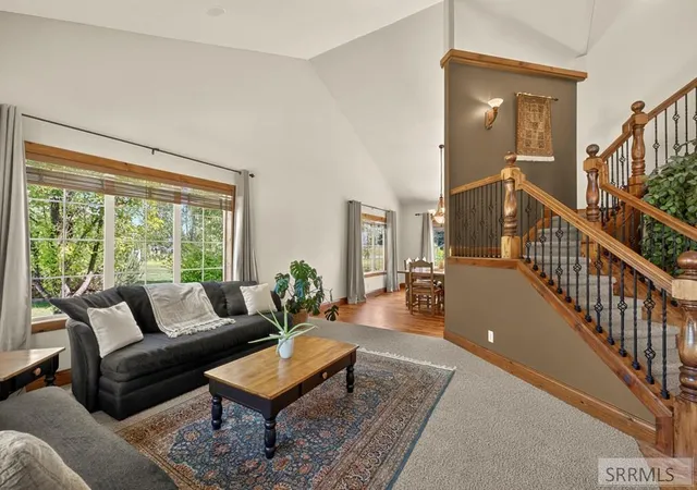 4th image of 5856 Gleneagles Dr, Idaho Falls, ID 83401 | MLS# 2187097