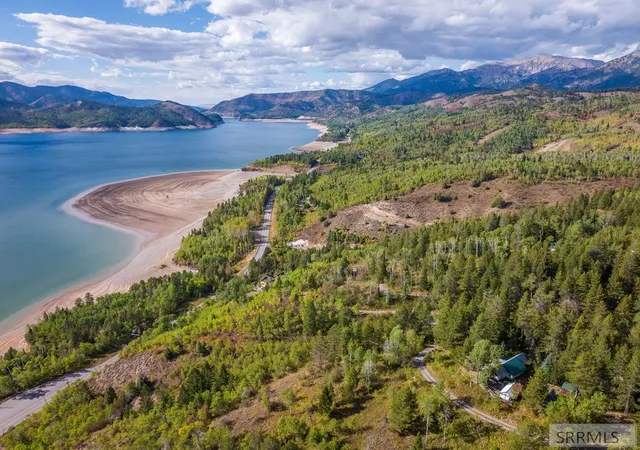 1st image of Nya Kellogg Lane, Palisades, ID 83428 | MLS# 2182404