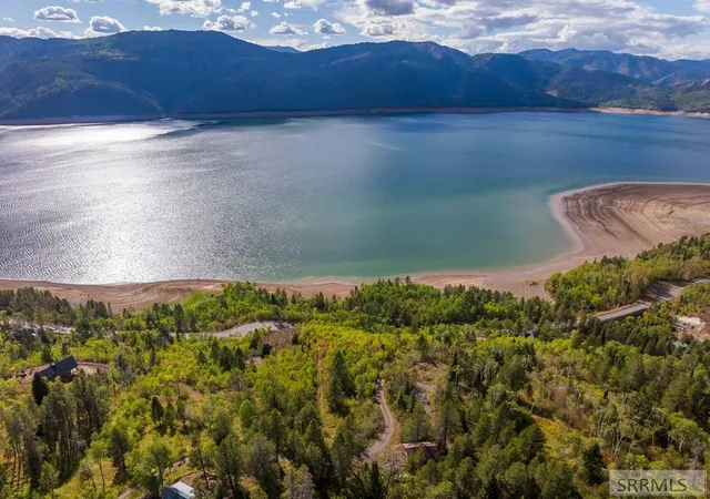 2nd image of Nya Kellogg Lane, Palisades, ID 83428 | MLS# 2182404