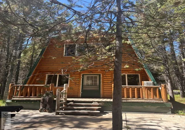 2nd image of 3816 Yellowgoose Lane, Island Park, ID 83429 | MLS# 2187167
