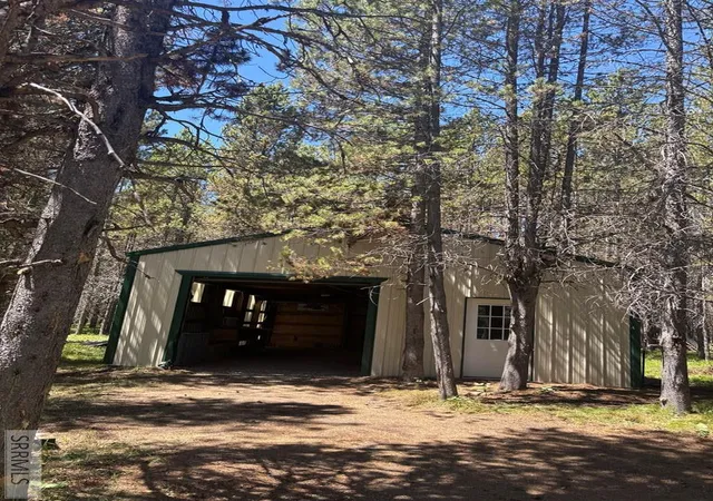 Photo 3 of Single family home for sale at 3816 Yellowgoose Lane, Island Park, ID 83429 | MLS# 2187167 | Listing updated on 2026-08-20