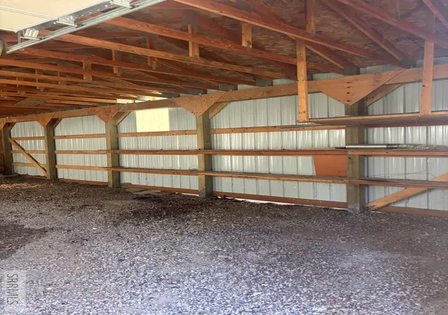 Photo 3 of Single family home for sale at 3816 Yellowgoose Lane, Island Park, ID 83429 | MLS# 2187167 | Listing updated on 2026-08-20