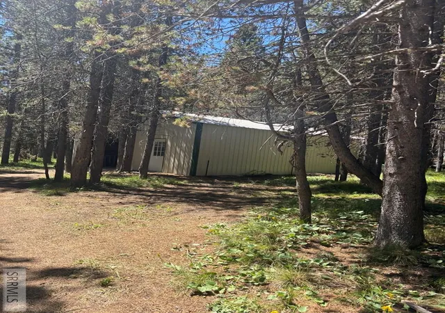 Photo 4 of Single family home for sale at 3816 Yellowgoose Lane, Island Park, ID 83429 | MLS# 2187167 | Listing updated on 2026-08-20