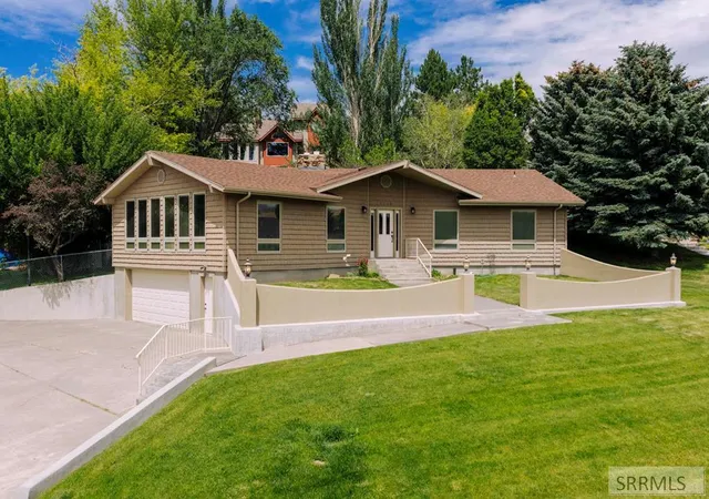 1st image of 2255 E Greenbrier Dr, Idaho Falls, ID 83404 | MLS# 2187658