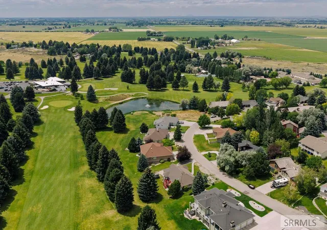 2nd image of 2255 E Greenbrier Dr, Idaho Falls, ID 83404 | MLS# 2187658