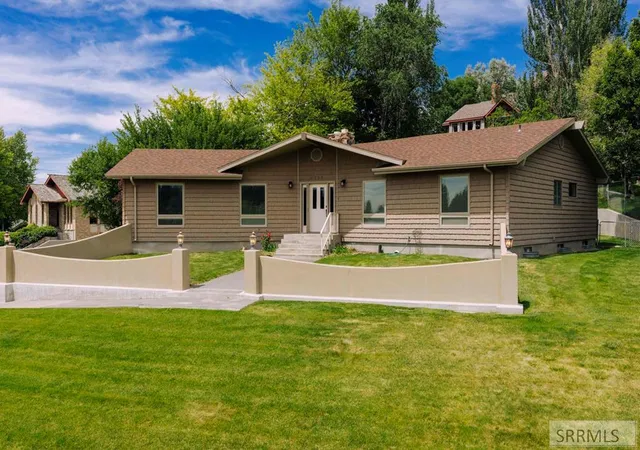 4th image of 2255 E Greenbrier Dr, Idaho Falls, ID 83404 | MLS# 2187658