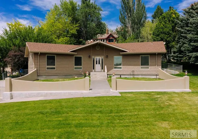 5th image of 2255 E Greenbrier Dr, Idaho Falls, ID 83404 | MLS# 2187658