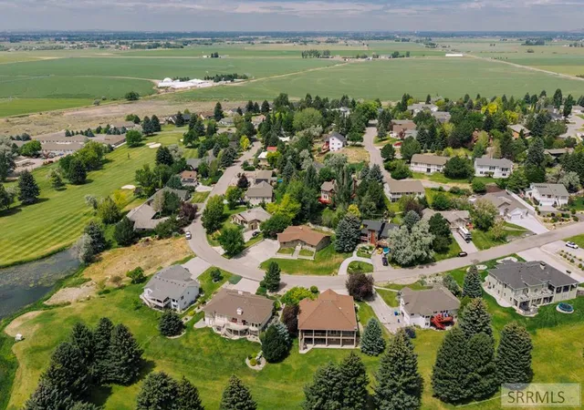 88th image of 2255 E Greenbrier Dr, Idaho Falls, ID 83404 | MLS# 2187658