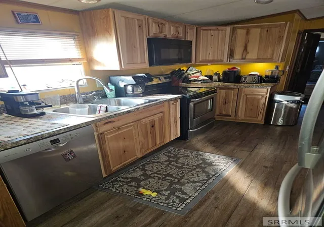 Homes for sale in Idaho Falls, ID | 2071 Bristlecone Lane, Idaho Falls, ID 83401 | MLS# 2186566