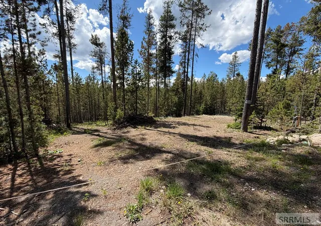1st image of 3917 E Chief Joseph Dr, Island Park, ID 83429 | MLS# 2186822