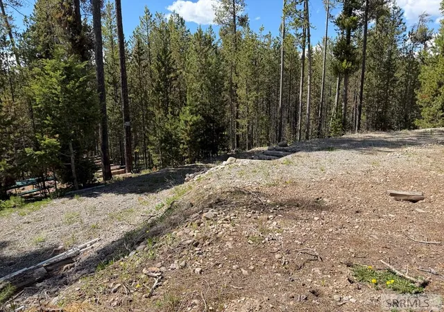 2nd image of 3917 E Chief Joseph Dr, Island Park, ID 83429 | MLS# 2186822