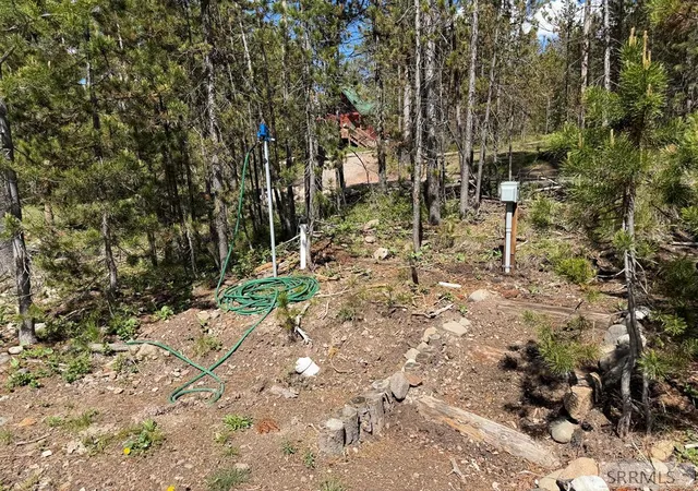 3rd image of 3917 E Chief Joseph Dr, Island Park, ID 83429 | MLS# 2186822