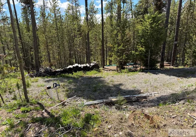 4th image of 3917 E Chief Joseph Dr, Island Park, ID 83429 | MLS# 2186822