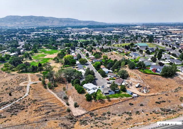 Photo 40 of Single family home for sale at 1015 Park Lane, Pocatello, ID 83201 | MLS# 2188397 | Listing updated on 2026-09-03