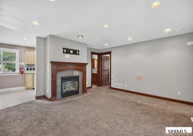 Photo 4 of Single family home for sale at 1015 Park Lane, Pocatello, ID 83201 | MLS# 2188397 | Listing updated on 2026-09-03