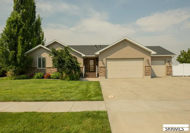 1st image of 3801 Magenta Dr, Idaho Falls, ID 83401 | MLS# 2188559