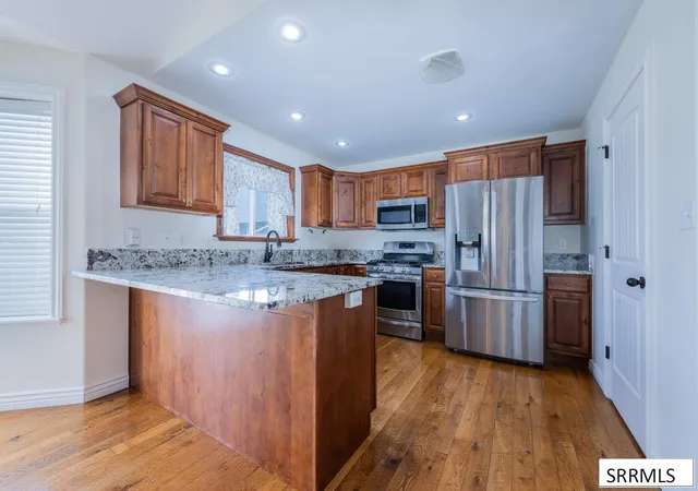 2nd image of 3801 Magenta Dr, Idaho Falls, ID 83401 | MLS# 2188559