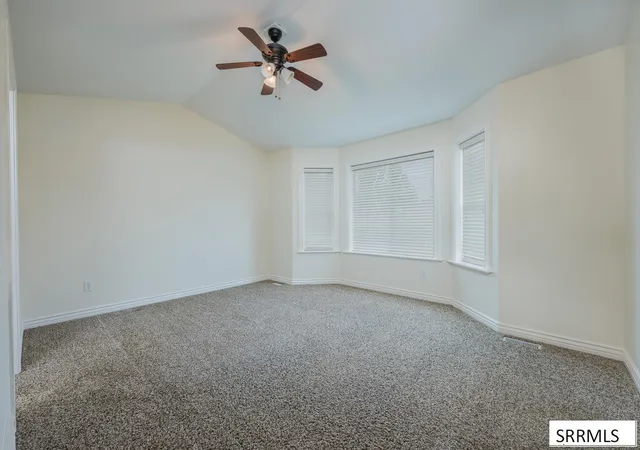 3rd image of 3801 Magenta Dr, Idaho Falls, ID 83401 | MLS# 2188559