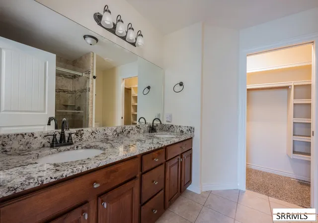4th image of 3801 Magenta Dr, Idaho Falls, ID 83401 | MLS# 2188559