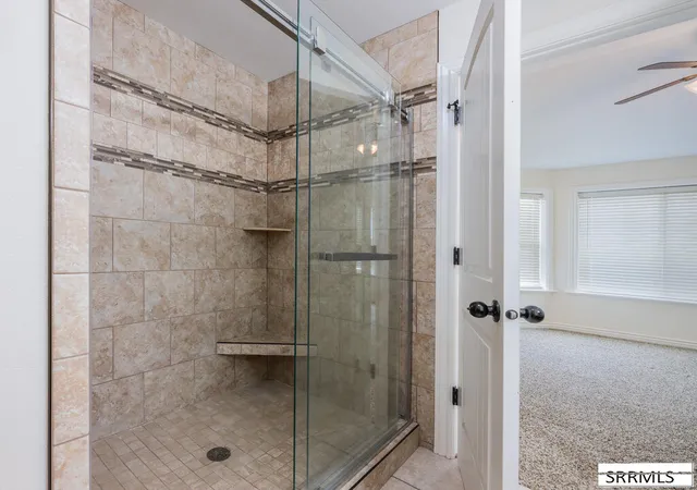 5th image of 3801 Magenta Dr, Idaho Falls, ID 83401 | MLS# 2188559