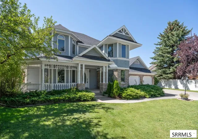 1st image of 2880 Sunnybrook Lane, Idaho Falls, ID 83404 | MLS# 2188759