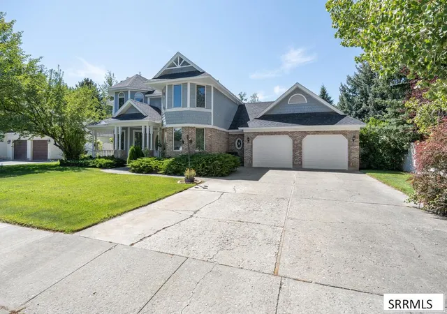 2nd image of 2880 Sunnybrook Lane, Idaho Falls, ID 83404 | MLS# 2188759