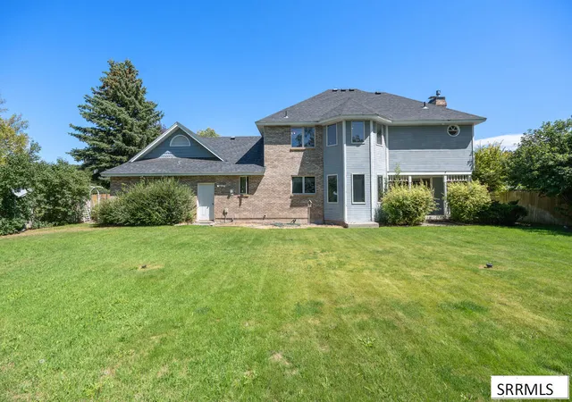 3rd image of 2880 Sunnybrook Lane, Idaho Falls, ID 83404 | MLS# 2188759