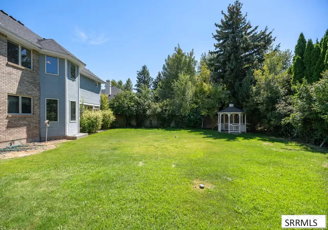 4th image of 2880 Sunnybrook Lane, Idaho Falls, ID 83404 | MLS# 2188759