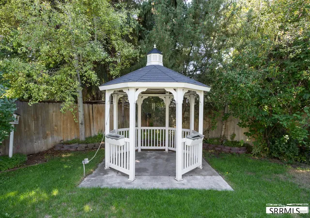 5th image of 2880 Sunnybrook Lane, Idaho Falls, ID 83404 | MLS# 2188759