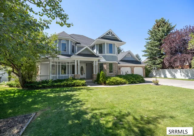 79th image of 2880 Sunnybrook Lane, Idaho Falls, ID 83404 | MLS# 2188759
