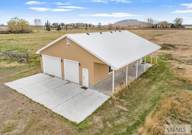 1st image of 645 S 5500 W, Rexburg, ID 83440 | MLS# 2185348