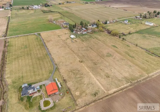 37th image of 645 S 5500 W, Rexburg, ID 83440 | MLS# 2185348