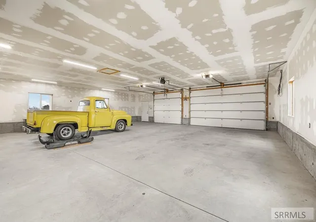 4th image of 645 S 5500 W, Rexburg, ID 83440 | MLS# 2185348