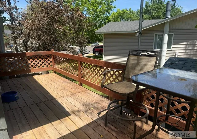 Homes for sale in Pocatello, ID | 1003 Diablo Street, Pocatello, ID 83201 | MLS# 2187378