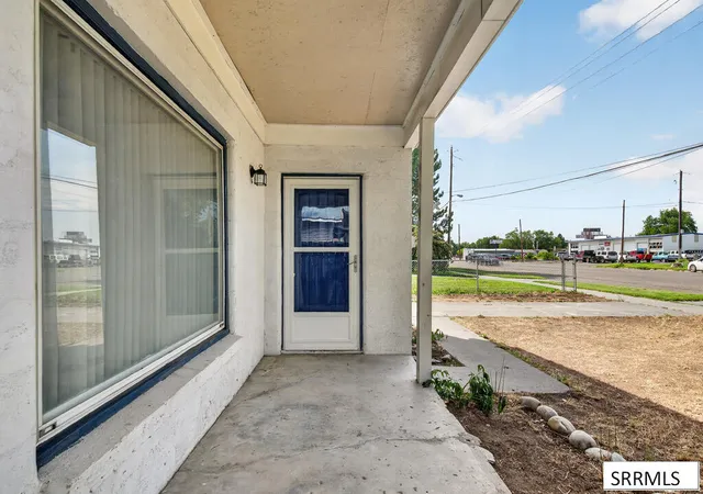 Photo 4 of Single family home for sale at 224 E Center Street, Shelley, ID 83274 | MLS# 2188678 | Listing updated on 2026-09-10