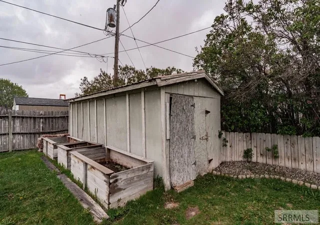 Homes for sale in Ammon, ID | 3715 E Vaughn Street, Ammon, ID 83406 | MLS# 2186828