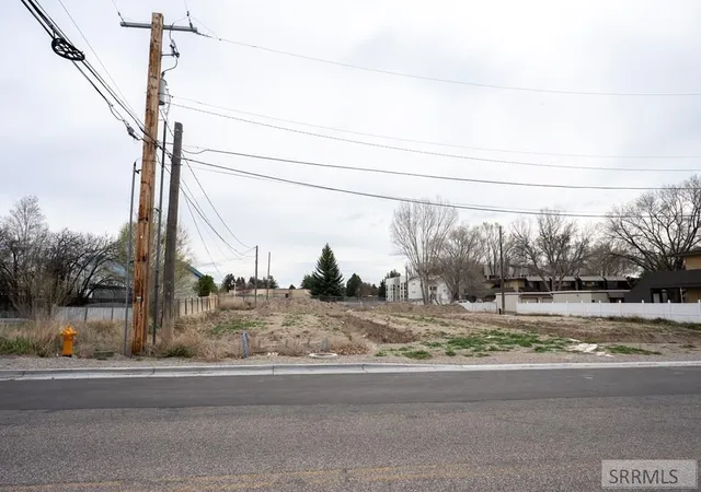 Homes for sale in Idaho Falls, ID | 330 N Fanning Avenue, Idaho Falls, ID 83401 | MLS# 2185146