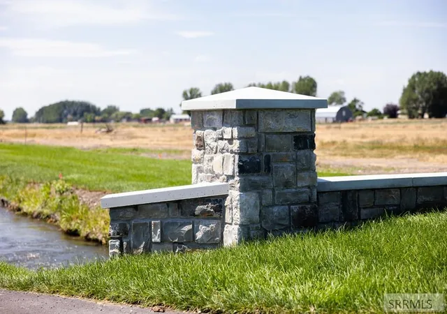 Photo 2 of Land for sale at Tbd Sweetgrass Lane, Rexburg, ID 83440 | MLS# 2188126 | Listing updated on 2026-08-03