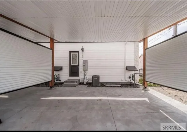 3rd image of 1457 Fremont Ave, Idaho Falls, ID 83402 | MLS# 2181331