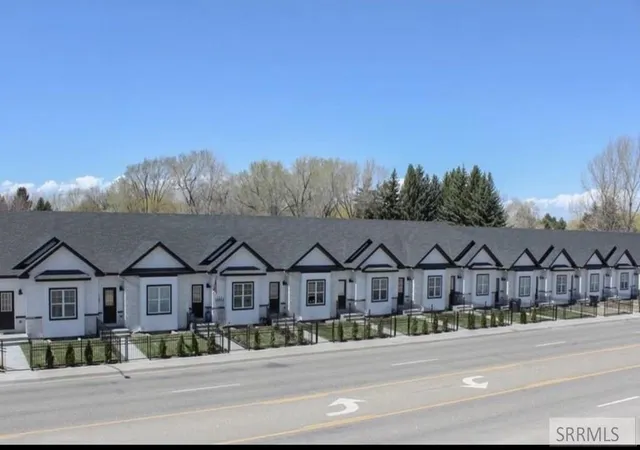 4th image of 1457 Fremont Ave, Idaho Falls, ID 83402 | MLS# 2181331
