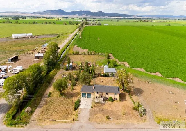 Homes for sale in Rexburg, ID | 4972 W 6000 N, Rexburg, ID 83440 | MLS# 2187574
