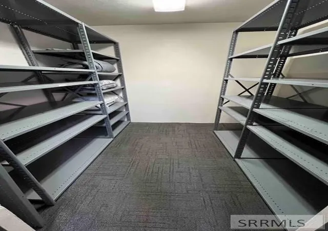 Photo 27 of Sale Pending at 24 S 5Th Street, Ashton, ID 83420 | MLS# 2185297 | Listing updated on 2026-07-20