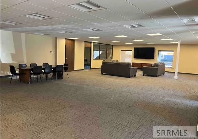 Photo 3 of Sale Pending at 24 S 5th Street, Ashton, ID 83420 | MLS# 2185297 | Listing updated on 2026-07-20