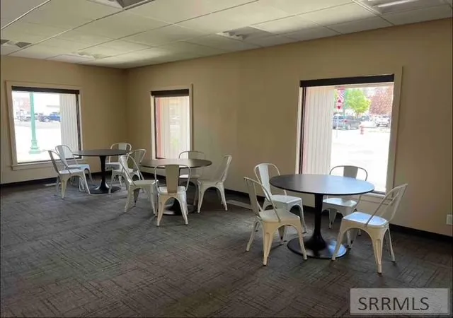 Photo 4 of Sale Pending at 24 S 5Th Street, Ashton, ID 83420 | MLS# 2185297 | Listing updated on 2026-07-20