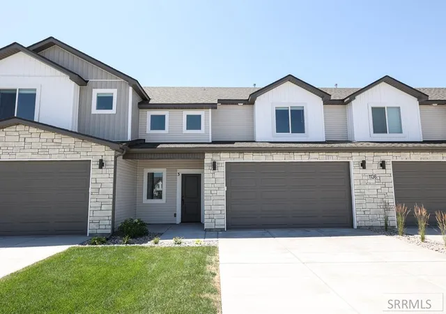 1st image of 1062 Sharra Avenue #2, Rigby, ID 83442 | MLS# 2187601